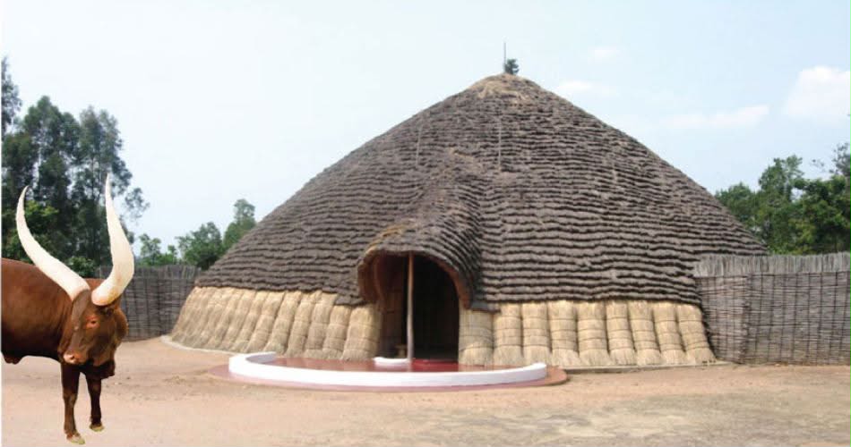 Rwanda Cultural Tour